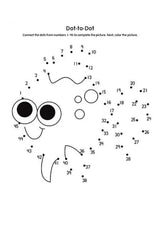 Maths Mania 2: Numbers 1-50 (page), picture 6